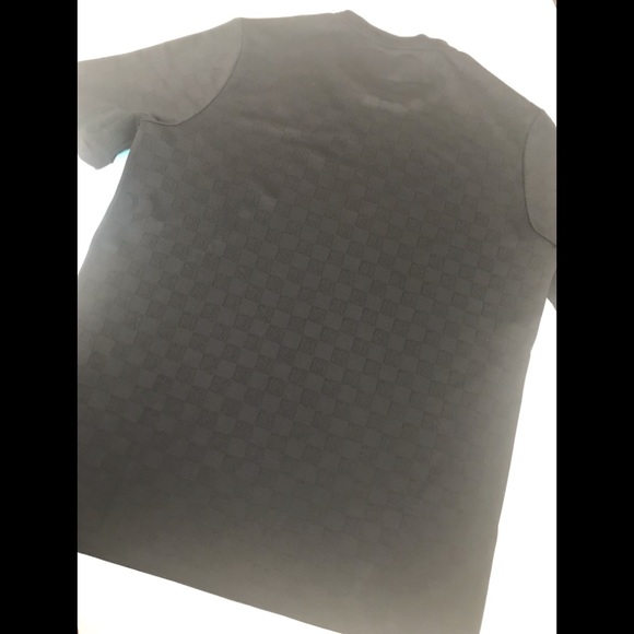 SOLD- Nike FC World Cup soccer jersey. - Picture 6 of 7